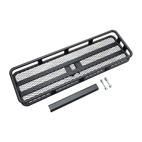 rik さん専用 Hitachi Radiator for ZX110-3, ZX130-3, ZX130K-3 Excavators |